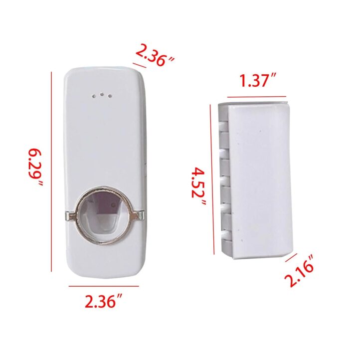 main-image-6