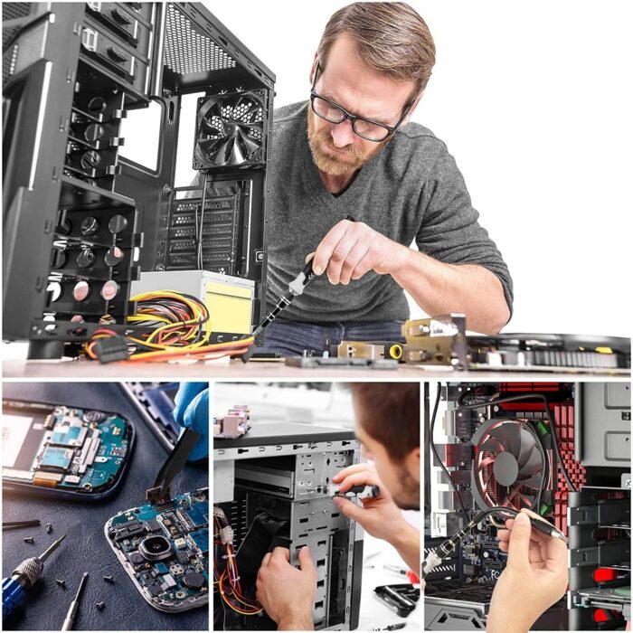 main-image-7