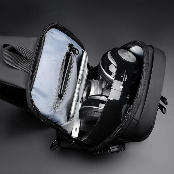 main-image-7