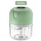 main-image-8