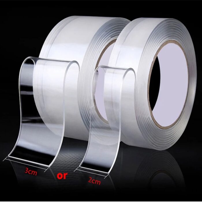 main-image-8