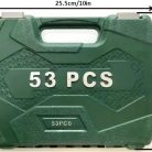 58cf2951-dcb9-4732-9bdb-77f3a32df1f7