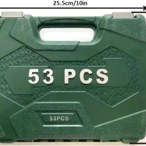 58cf2951-dcb9-4732-9bdb-77f3a32df1f7