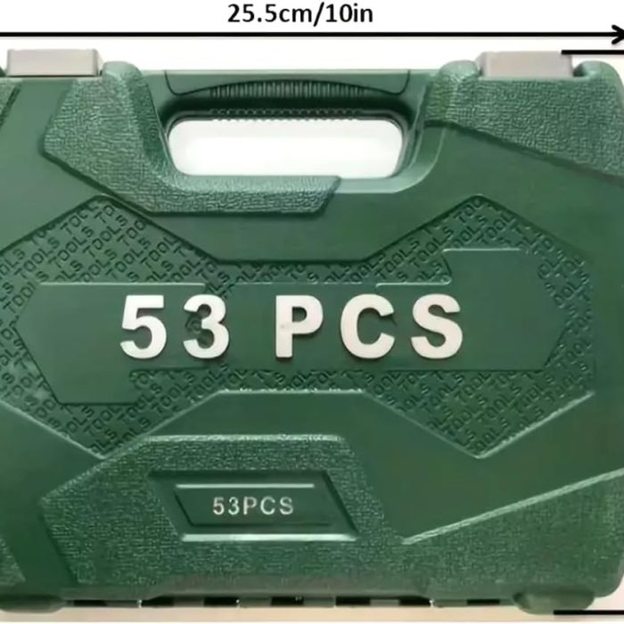 58cf2951-dcb9-4732-9bdb-77f3a32df1f7