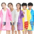 6a62828c-e685-4f7f-b350-a3217735fa0e (1)