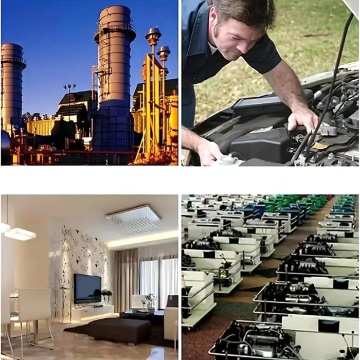 df62f6b4-c6e8-49d9-a6d8-c1d75cf5817e