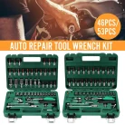 download (1)