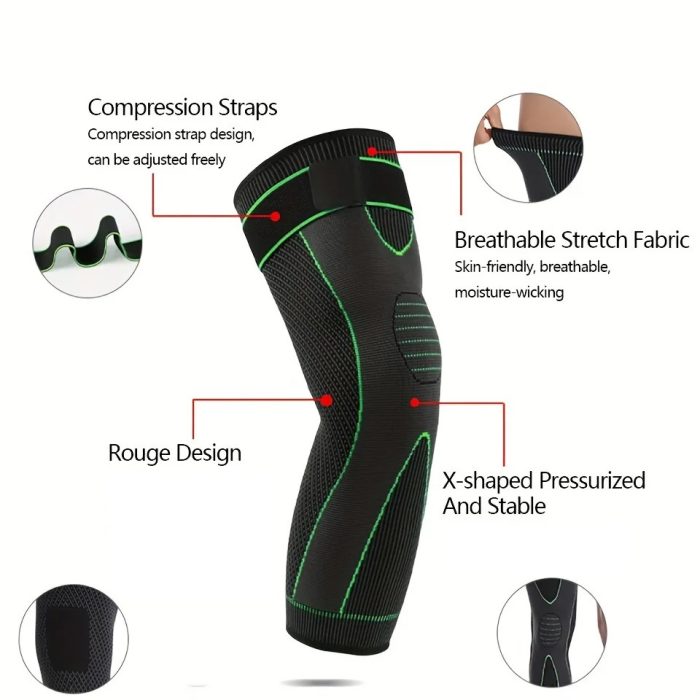 main-image-4