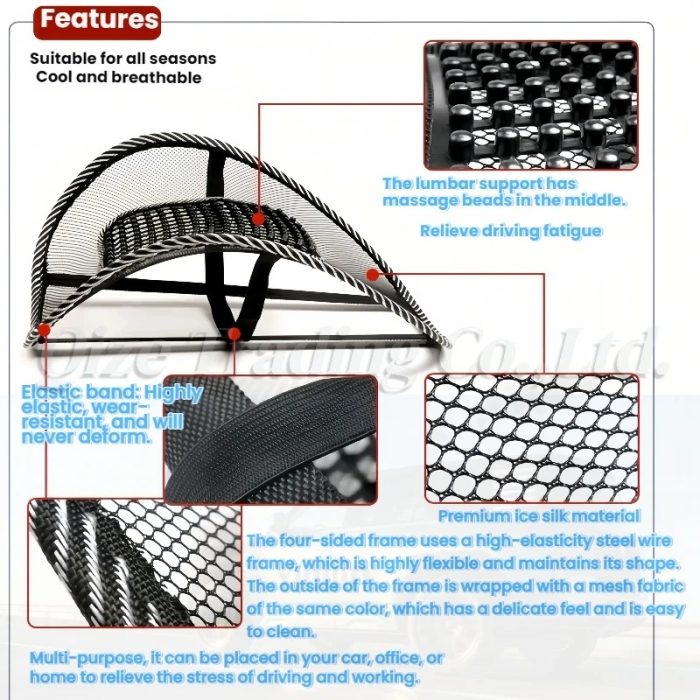 main-image-4