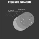 main-image-4