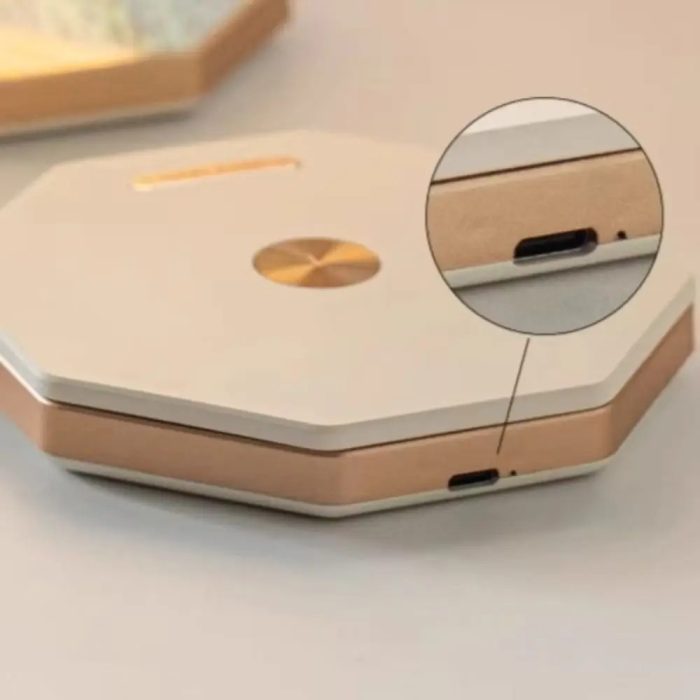 main-image-5
