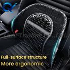 main-image-5
