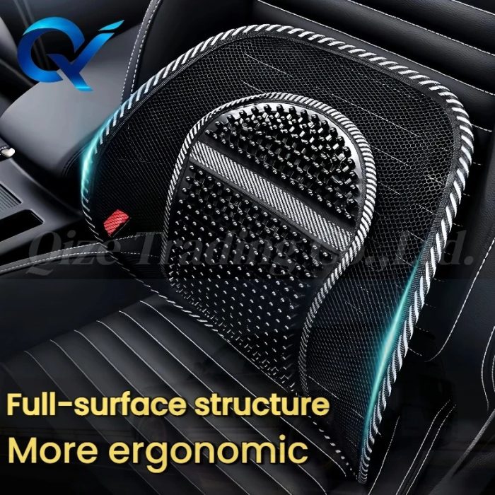 main-image-5