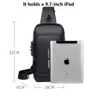 main-image-6