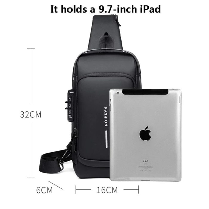 main-image-6