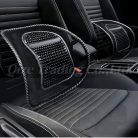 main-image-6