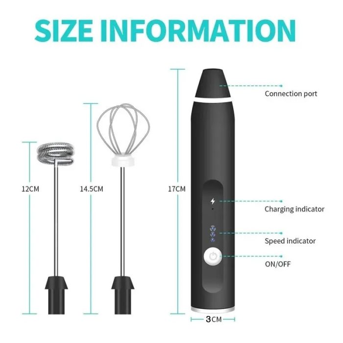 main-image-6