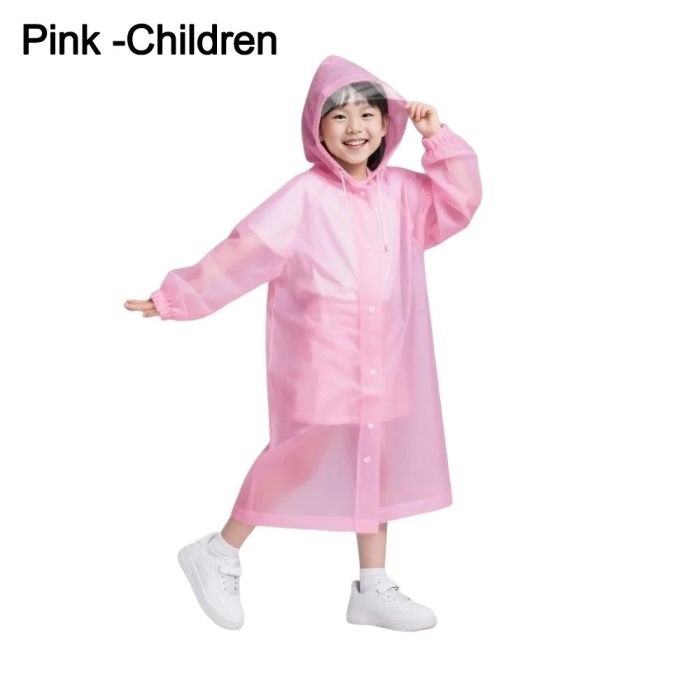 main-image-7 main-image-7